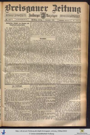 04.09.1908 (II.)