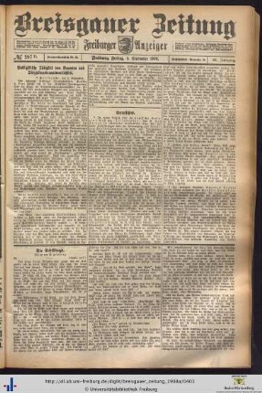 04.09.1908 (II.)