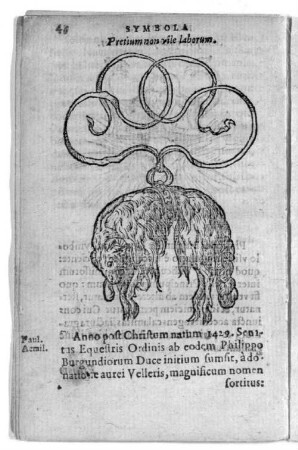 Pretium non vile laborum.