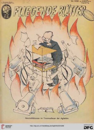 Nr. 5158