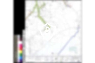 Hoisdorf - Nordost 36