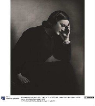 Pola Negri