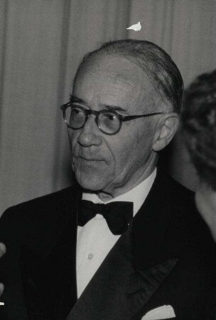 Heinz Tietjen