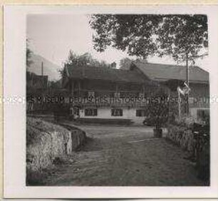 Kochel am See