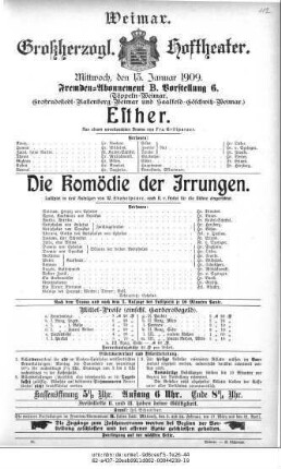Esther