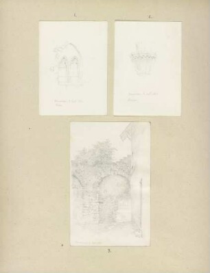 Klebebände, Band 36, Seite 62