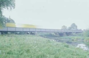 Alte Zschopautalbrücke, Frankenberg