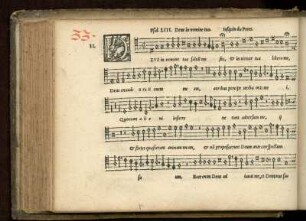 2. [= 33.] Deus in nomine tuo