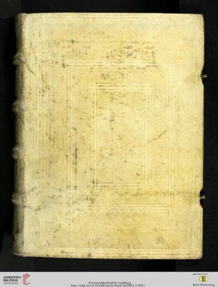 Theologia scholastica : Band 2