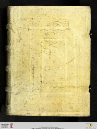 Theologia scholastica : Band 2