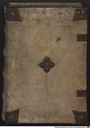 Sermones Aurei de sanctis