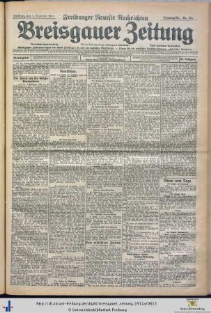 05.12.1911