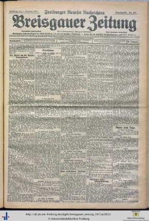 05.12.1911