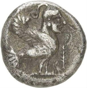 Lykien