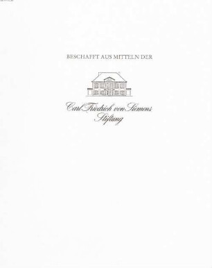 Trois polonaises pour violoncelle et piano : op. 8
