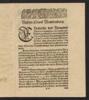 2r-7v, Pommerische Zeitung,...