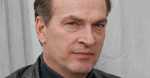 Herbert Knaup