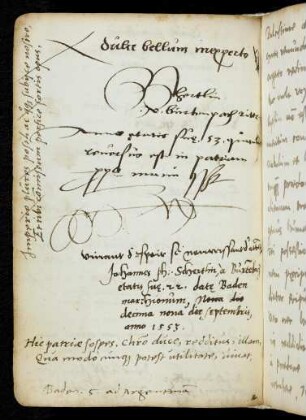 241, Schertlin von Burtenbach, Sebastian. Schertlin von Burtenbach, Johann Philipp.