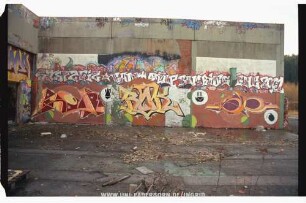 ceR RÖK iRie