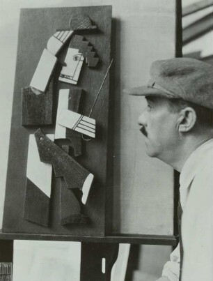 Fernand Léger