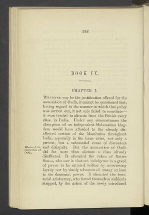 Book IX