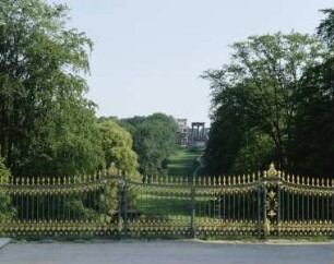 Ruinenberg