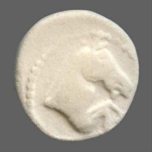cn coin 2354 (Maroneia)