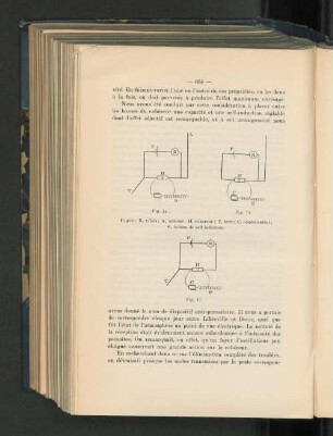 Fig. 14.
