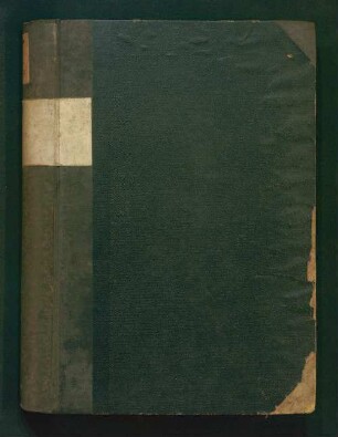 5: Kitab al-Kharīdah al-infīsah fī tārīkh al-Kanīsah