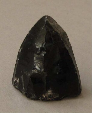 Obsidiankern (Nucleus)