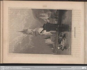 ANDERNACH