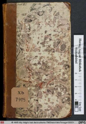 Affentheurliche/ Naupengeheurliche Geschichtklitterung : Von Thaten und Rahten der vor kurtzen/ langen und je weilen Vollenwolbeschreyten Helden und Herrn: Grandgoschier/ Gorgellantua unnd deß Eiteldürstlichen/ Durchdurstlechtige[n] Fürsten Pantagruel von Durstwelten ...