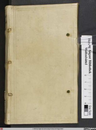 Traumbuch Artemidori des Griechischen Philosophi underscheyd/ unnd bedeutung allerhand Träume : wie dieselben einem im Schlaaff fürkom[m]en mögen/ auß natürlichen ursachen grundtlich außgelegt und erkläret werden ; Jetzt von newem auß Alten und Newen künstlichen Traumbüchern gemehrt/ dergleichen vor nie außgangen