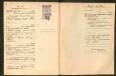Standesamtsbuch der Stadt Aschaffenburg: Eheschließungen 252/1930 - 130/1931