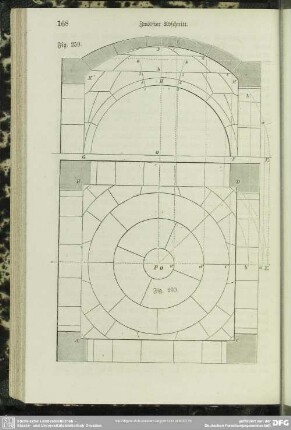 Fig. 259 - Fig. 260