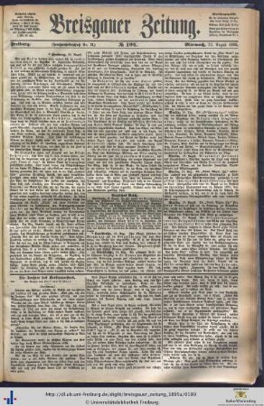 21.08.1895
