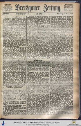 21.08.1895