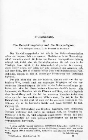 657-744, Heft 10