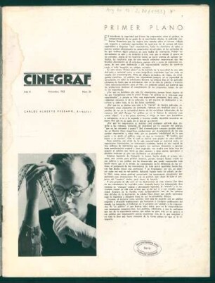 1933002000: 2.1933=Nr. 20