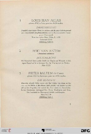 (Nr. 1-83)