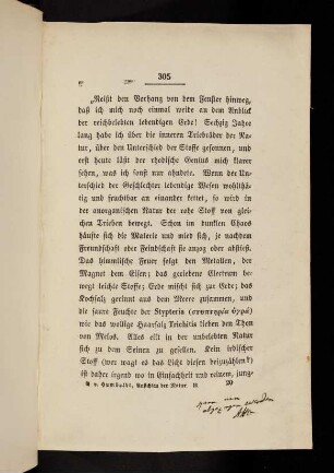 305-314, (doppelt)