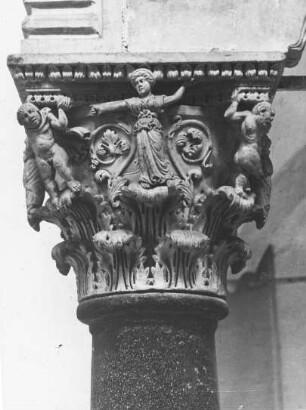 Salerno