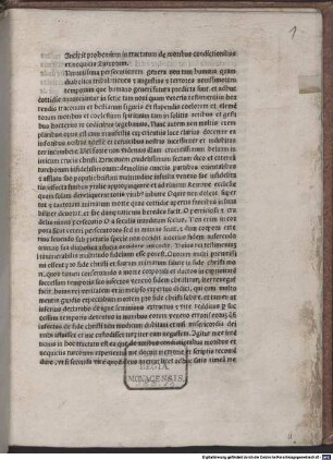 De moribus, conditionibus, nequitia Turcorum : mit zwei »Sermones« (Reimdichtungen) in türkischer Sprache und lat. Übers.