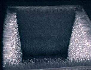 Eva Hesse