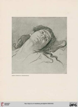 Feuerbach, [1]