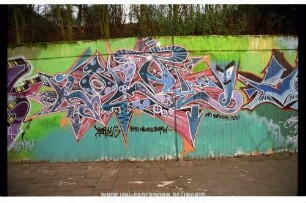 KORAL | "KoRAL!" | 4040 | NEUSS BOYS!... | HAPPY BiRTHDAY: PLAY!