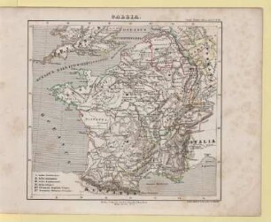 Gallia