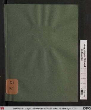Oratio Panegyrica Recessus & Accessus a Pontificiis ad Reformatos, innuens Argumenta