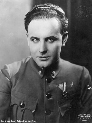 Carl Lamač
