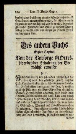 [Anderes Buch]